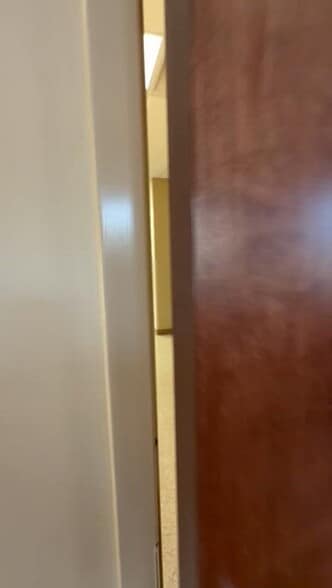 7474 US-45 ALT Hwy, West Point, MS for lease - Commercial Listing Video - Image 2 of 9