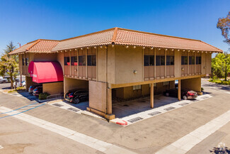 More details for 15100 Los Gatos Blvd, Los Gatos, CA - Office/Medical for Lease