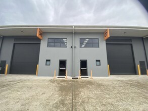 32-36 Dunheved Circuit, St Marys à louer Photo du bâtiment- Image 1 de 3