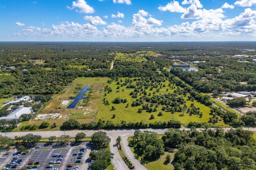 O Confidential dr, Palm Bay, FL for sale - Building Photo - Image 2 of 9