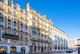 More details for 91 Rue De Clichy, Paris - Retail for Lease