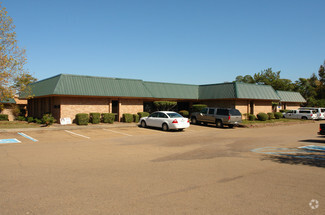 More details for 200-210 St Paul St, Jackson, MS - Office/Retail for Lease