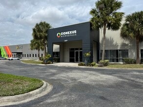 2419 Lake Orange Dr, Orlando, FL for lease Building Photo- Image 2 of 18