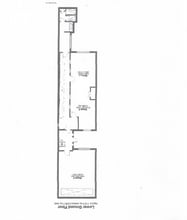 359 City Rd, London for lease Floor Plan- Image 1 of 1