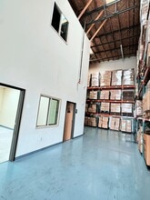 2216 Santa Anita Ave, El Monte, CA for lease Interior Photo- Image 2 of 3