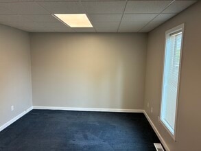 101 Sully's Trail, Pittsford, NY for lease Interior Photo- Image 2 of 7