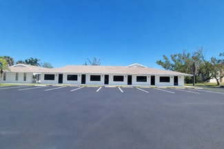More details for 16956 McGregor Blvd, Fort Myers, FL - Office for Sale