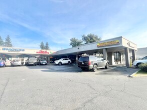 7810-7890 La Riviera Dr, Sacramento, CA for lease Interior Photo- Image 1 of 1