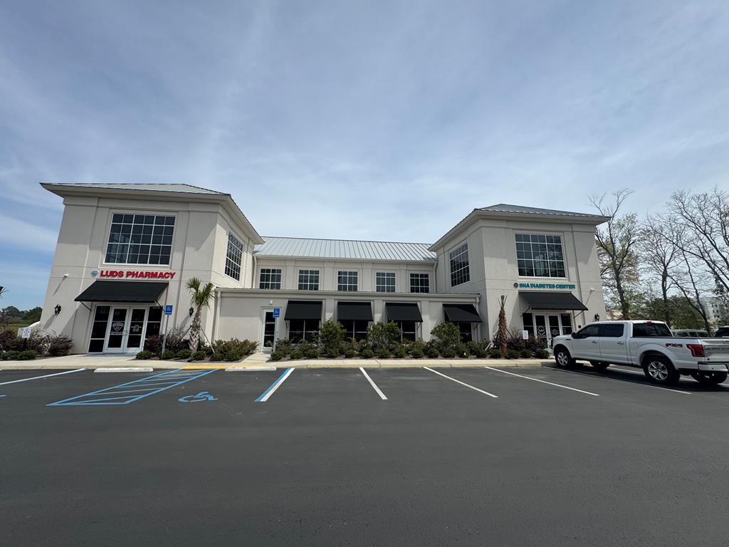 172 Luds Way, Dothan, AL à louer Photo principale- Image 1 de 12