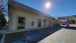 More details for 5306 Route 9w, Newburgh, NY - Retail for Lease