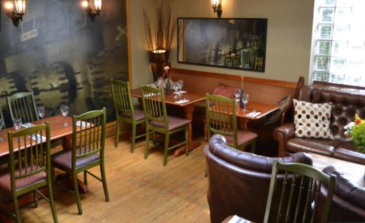 161 Battersea Park Rd, London for sale Other- Image 1 of 1