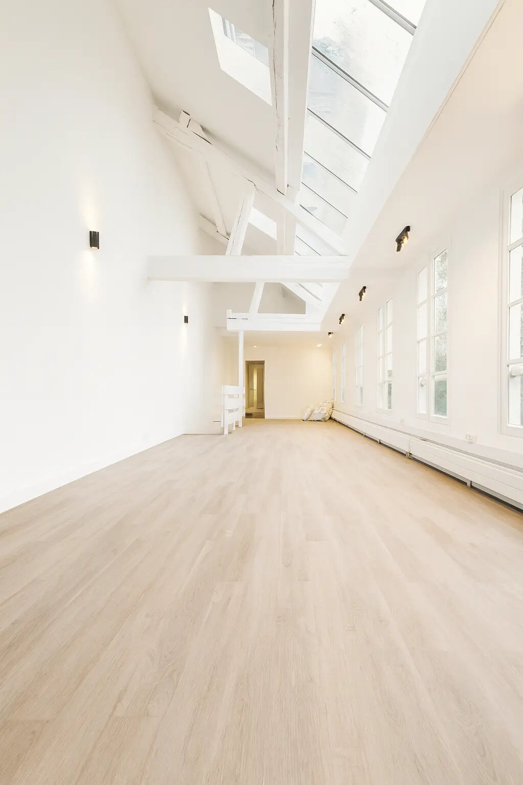 51 Rue De Seine, Paris à louer Photo du bâtiment- Image 1 de 8