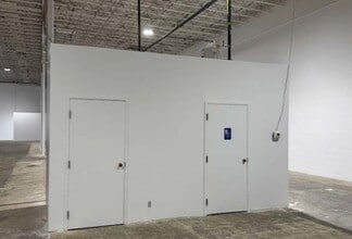 1940 Mission St SE, Salem, OR à louer Photo intérieure- Image 2 de 5