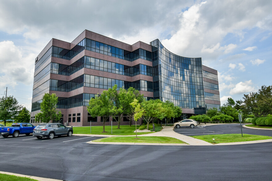 10 Terrace Ct, Madison, WI à louer - Photo du b timent - Image 1 de 21