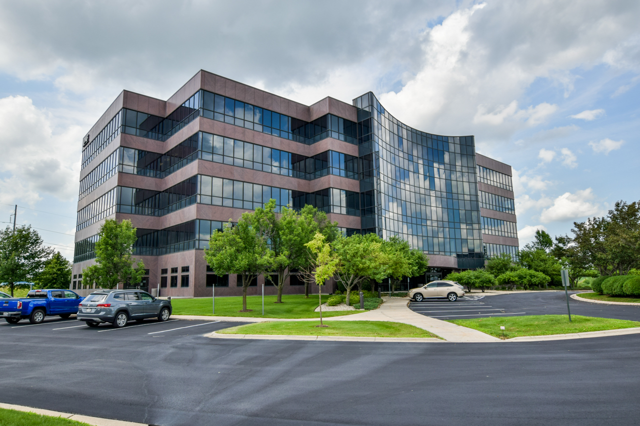 10 Terrace Ct, Madison, WI à louer Photo du b timent- Image 1 de 22