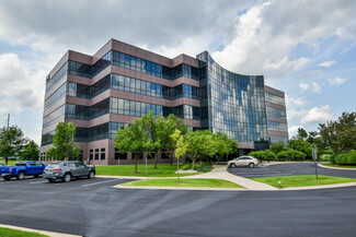 Plus de détails pour 10 Terrace Ct, Madison, WI - Bureau à louer