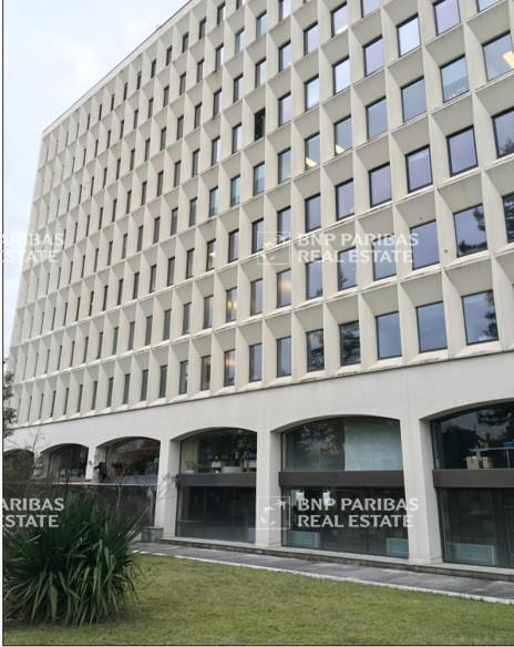 351-353 Boulevard Du Président Wilson, Bordeaux for lease - Building Photo - Image 1 of 14