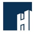 Hachman Construction