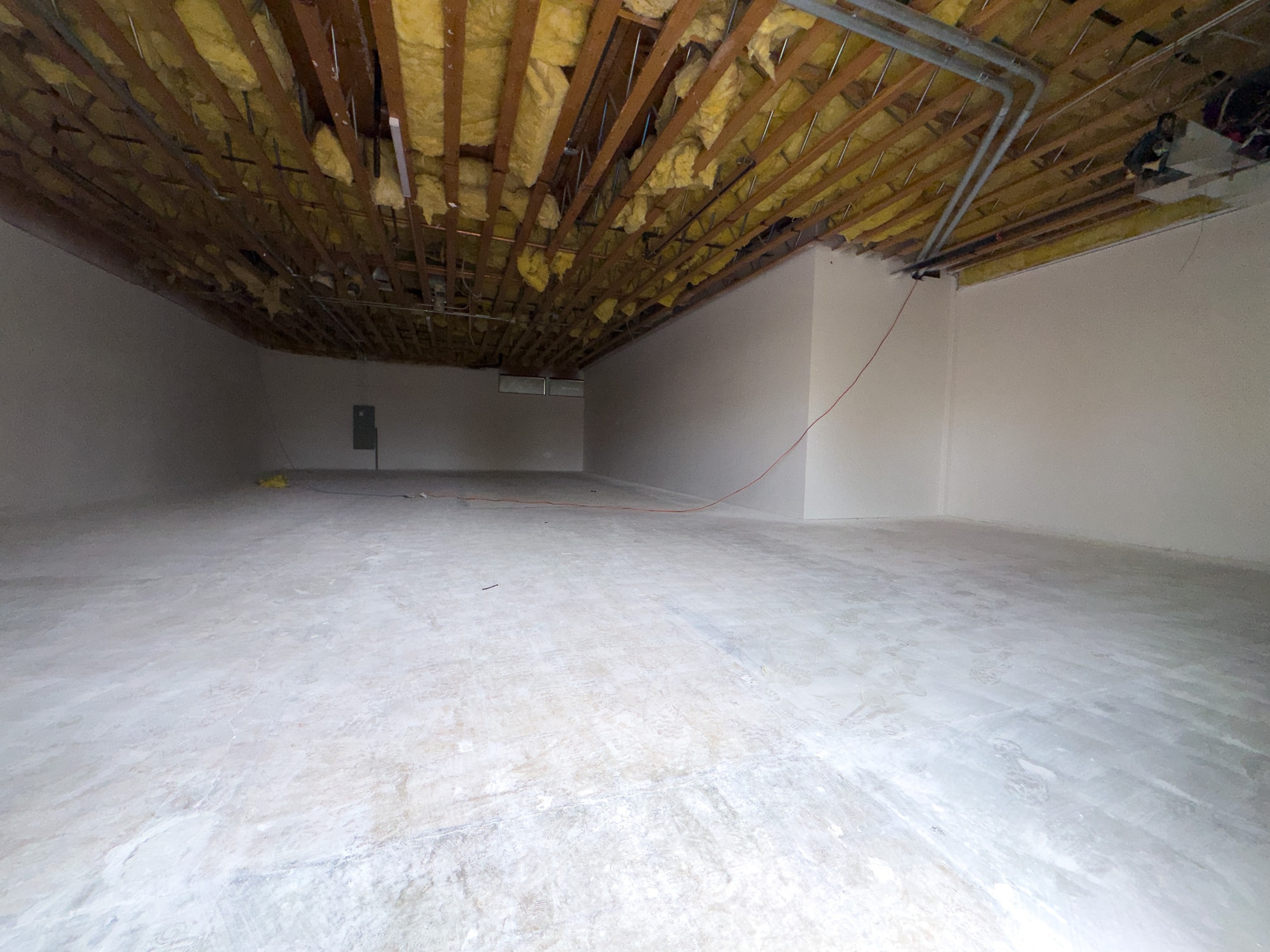 71950 Hwy 111, Rancho Mirage, CA for lease Interior Photo- Image 1 of 6