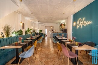 More details for Retail for Lease