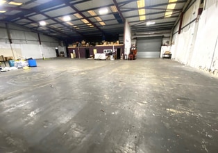 Fort St, Blackburn for lease Interior Photo- Image 2 of 2