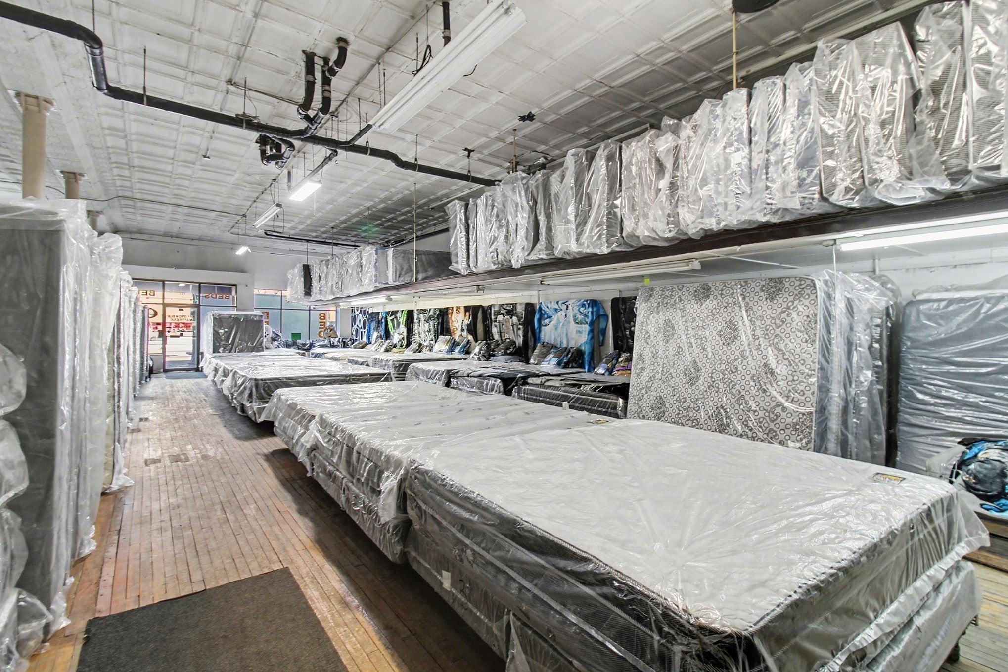 904 Rice St, Saint Paul, MN for lease Interior Photo- Image 1 of 4