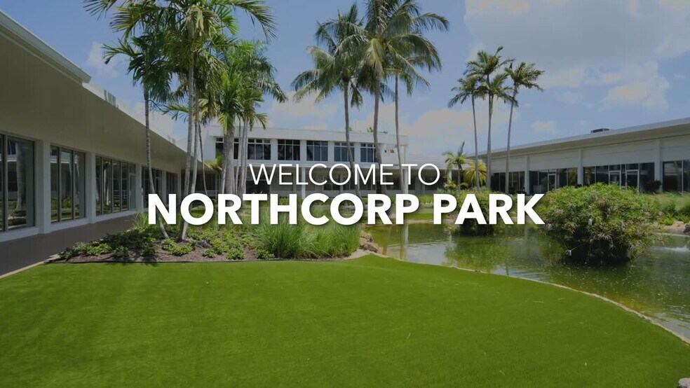 3910-3980 RCA Blvd, Palm Beach Gardens, FL à louer - Vidéo sur l’inscription commerciale - Image 3 de 20