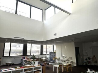 More details for Office for Lease
