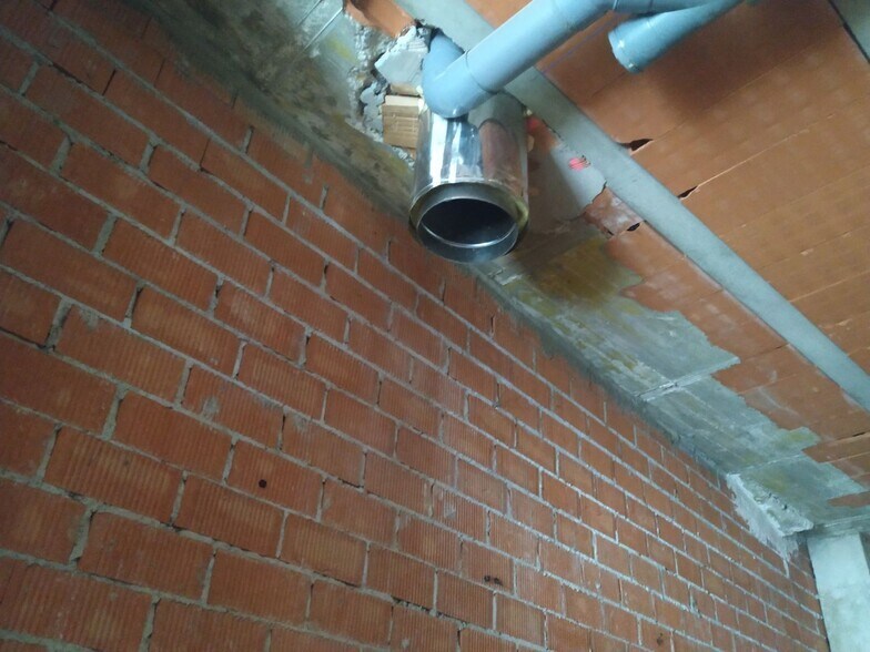 Plaza de San Bartolomé, 1, Valladolid, Valladolid à louer - Photo du bâtiment - Image 3 de 23