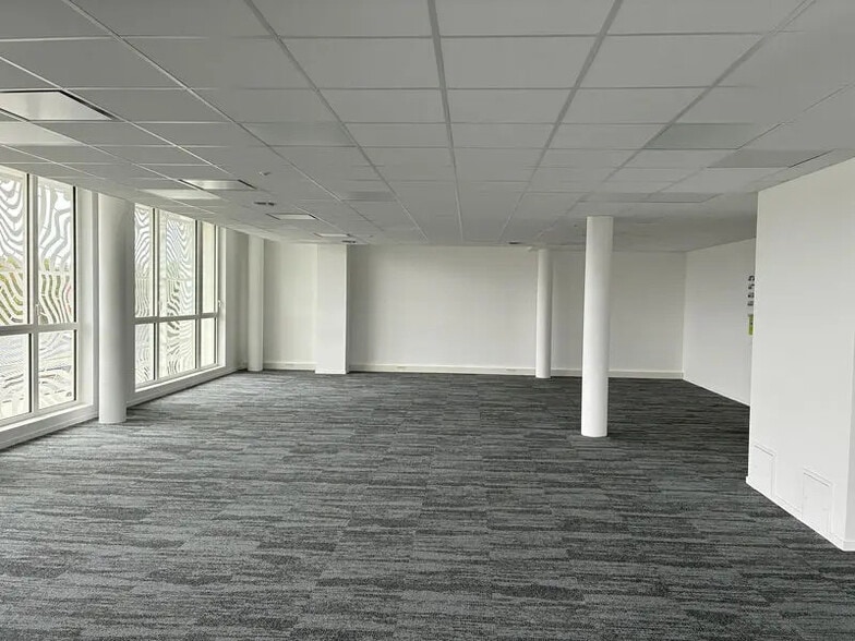 7 Rue Alfred Kastler, Nantes à louer - Photo intérieure - Image 2 de 8