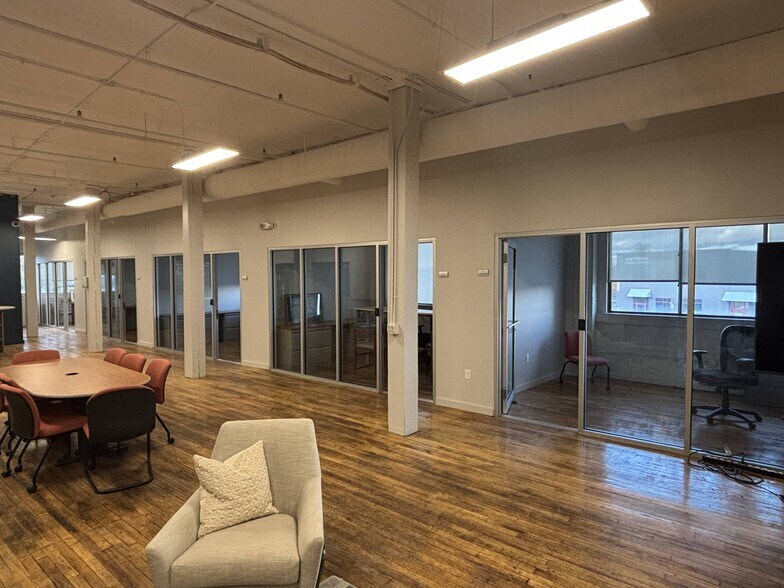 302 N Goodman St, Rochester, NY à louer - Photo du bâtiment - Image 3 de 6
