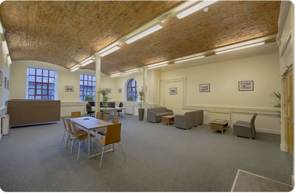 New Hall Hey Rd, Rossendale for lease Interior Photo- Image 1 of 11