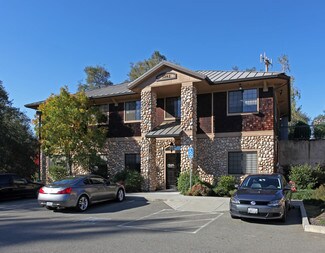 More details for 3262 Penryn Rd, Loomis, CA - Office for Lease