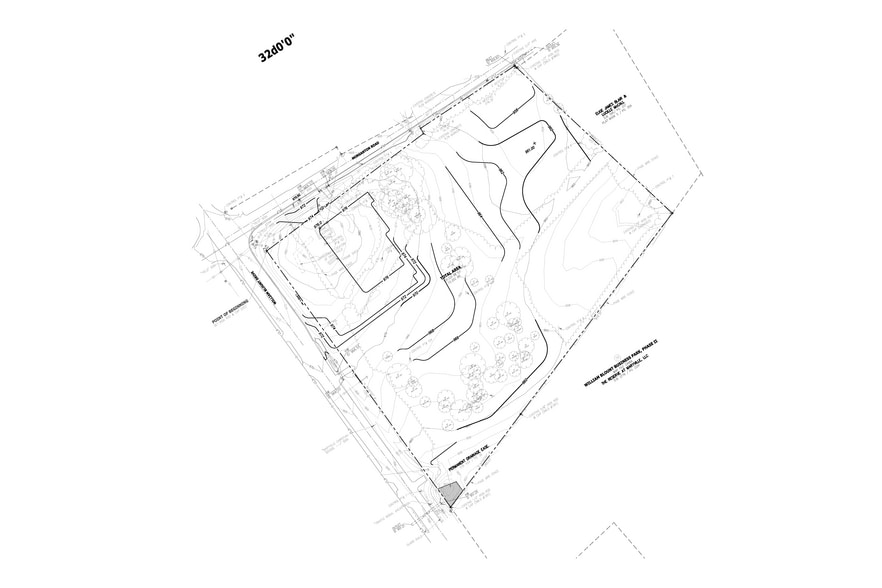 2828 Morganton, Maryville, TN for sale - Building Photo - Image 2 of 2