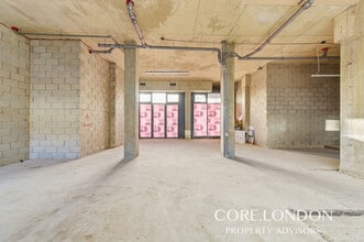 Warple Way, London for lease Interior Photo- Image 1 of 12
