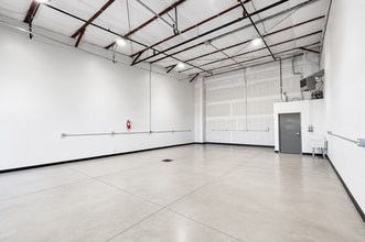 3747 W Parkway Blvd, West Valley City, UT for lease Interior Photo- Image 2 of 10