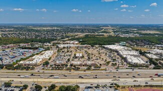 Plus de détails pour Interstate 30, Rockwall, TX - Commerce de détail à louer