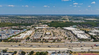 More details for Interstate 30, Rockwall, TX - Retail for Lease