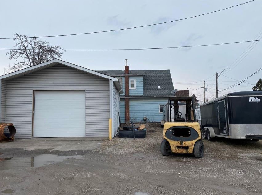 13 Beatty Ave, Hamilton, ON for sale Primary Photo- Image 1 of 1