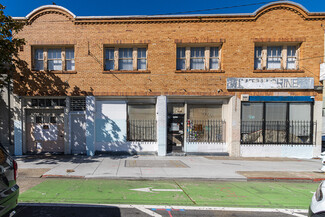 More details for 1330 Howard St, San Francisco, CA - Flex for Lease