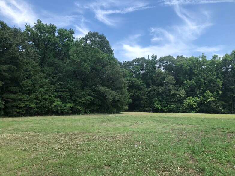 513 Dock Rd, Moncks Corner, SC for sale - Building Photo - Image 3 of 10