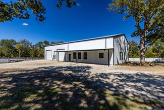 More details for 2011 SE County Road 0070, Corsicana, TX - Industrial for Sale