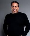 Marc Ezerzer
