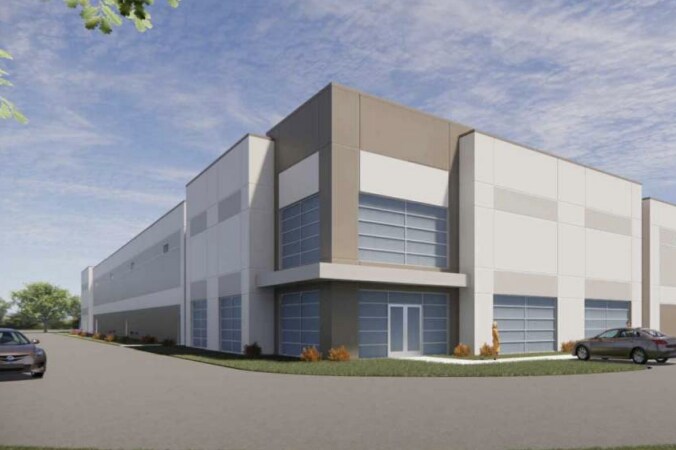 TBD 88th Ave, Pleasant Prairie, WI for lease Primary Photo- Image 1 of 2