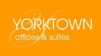 Yorktown Offices & Executive Offices