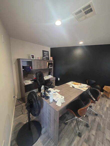 23601 Avalon Blvd, Carson, CA à louer - Photo du bâtiment - Image 2 de 29