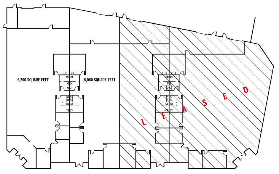 48371 Fremont Blvd, Fremont, CA for lease - Other - Image 2 of 10