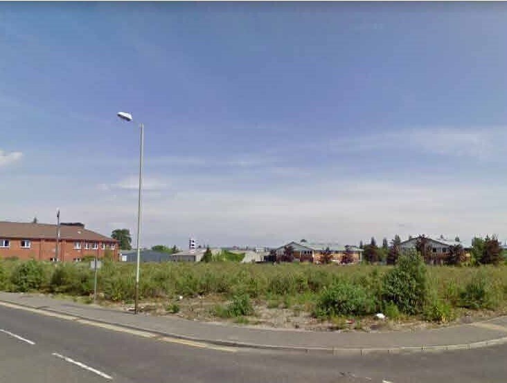 Riggs Rd, Perth à vendre - Photo du bâtiment - Image 2 de 2