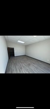 7301 N Owasso Expy, Owasso, OK for lease Interior Photo- Image 2 of 5