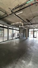 950 E 3rd St, Los Angeles, CA for lease - Commercial Listing Video 